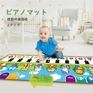 a  sAm Xs[J[ mߋ q L[{[h sAm ~[WbN}bg yߋ y}bg