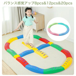 ̊ _ ؗ 3Έȏ q ѐ ϑ qp oX{[h oXXg[