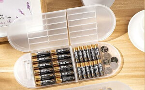  ֗  d؂ [ XbL cʑ dr`FbJ[ 1i^Cv dr{bNX drP[X dr