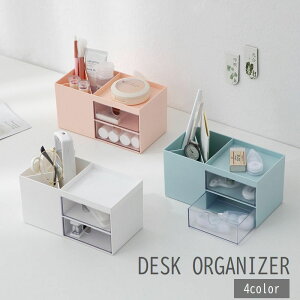  RbN  [  @\ ot [P[X y