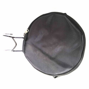 tbN t@Xi[ W z nMOoXPbg [ tgoXPbg O ܂ݎ]ԗp