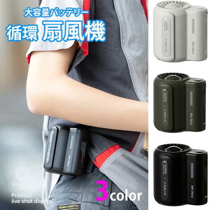 |@ xgt@ HȂ |@ 񂩂 ^ gѐ@ 2025