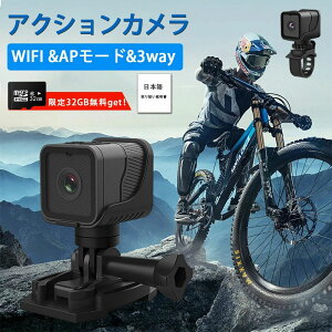 ANZTt EFAuJ AP[h WIFI