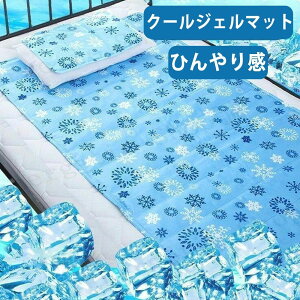 ybgpN[}bg ybgp}bg LЂ}bg  Ђ}bg ybg