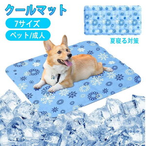 ⊴WF}bg ybgpN[}bg ybgp}bg LЂ}bg  Ђ}bg ybg