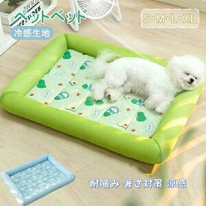 L ybg}bg ⊴ ybg}bg bV L  N[\t@xbh ybgp ڐG⊴ ėp xbh ybg