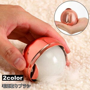 Z[^[ jbg pi pG ߗ   RpNg {[^ muV ыʏ ыʃN[i[ ыʎ