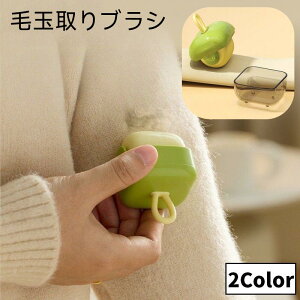 ߗޗp |[^u gїp N[i[ SN[i[ muV [vt t^t Wt ыʎ 1 Pi ыʎ