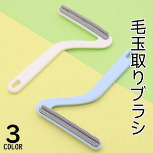 J[ybg ߗ ybg L   蓮  g[o[ muV ыʎ ыʃN[i[ ыʎuV