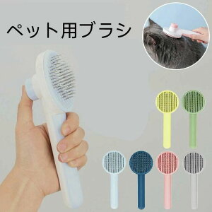  ю XeX ыʎuV ubVO O[~OuV Lp uV XbJ[uV L ʔ ybguV