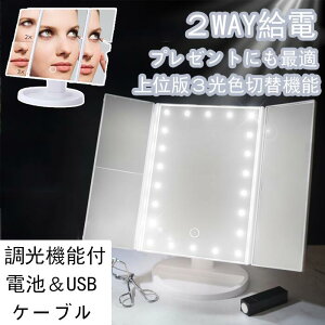 NX}X ̓ ̓ v[g Mtg 3ʋ ~[ LEDCgtOʋ ~[ ϋ ㋾ 