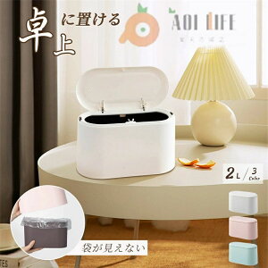 c^ Vv oX[ Lb` rO ݂΂ k X  _Xg{bNX ݔ 