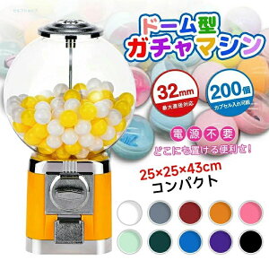 g   300x300x500mm  JvZ |[` ii K`}V JvZ Rv[g K`K`