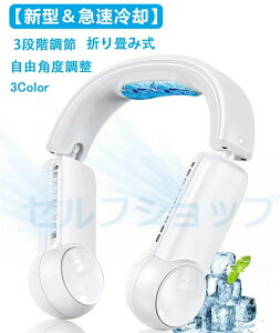 nYt[ Ղ Rpx ܂ݎ MǑ΍ pv[g lbNN[[ |@