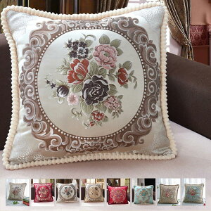 NbV Jo[ ӂӂ i` _  hJAeB[N AWA GXjbN k