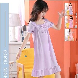 [EFA ̎q pW} {t ol s[X Vv fUC K 悢ʋC  q 킢