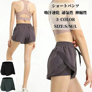 fB[X X|[c V[gpc KEGA tBbglXpc V[p Ci[t Zp