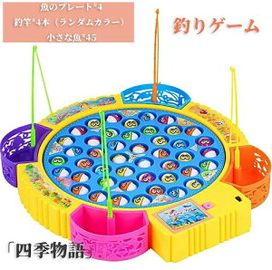 ނQ[ ނ ߋ mߋ ނ肨 Q[ tBbVO d  V y q