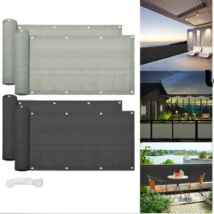 90*500cm ΍ 悯 UV΍ TVF[h 悯V[g 悯 VF[h x_ ډB