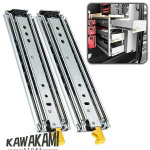 dʗpoXCh[ XCh[ t d  o bNt dʗp