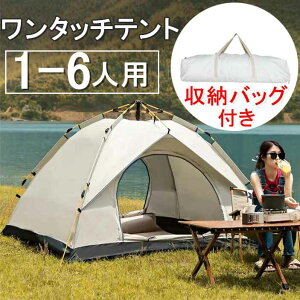  ^ 4lp 1lp 2lp 5lp ՌՔM |bvAbveg ^b` eg ~ C h[eg