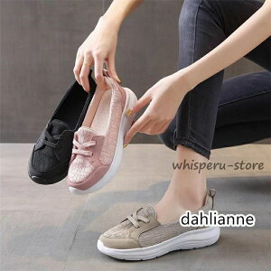 pvX RtH[gV[Y V[Y fB[X C  ubN JWAV[Y   킢