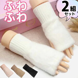 tFCNt@[ƃujbĝȑgݍ킹 n t@[  fB[X wȂ ~ nhEH[}[