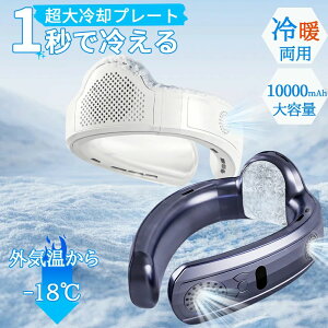 pv[g lbNN[[ lbNt@ 񂩂@ gѐ@ gp ㉺