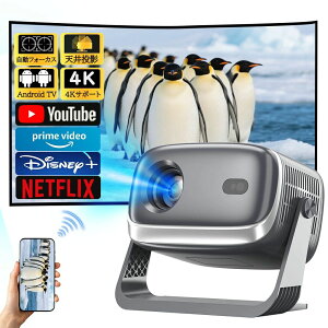 V䓊e ^ ƒp 26000LM X}zƌq 1080P&4KΉ