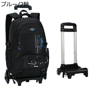 LbY bNTbN y É E ԗ֕t JWA @\ pbN  w