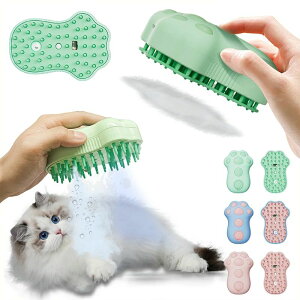 uV X`[ 3in1 LuVX`[ L X`[uV UVEۋ@\t tvbVŊȒPɏ X`[uV