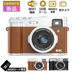 fW^J 5K 4800f ^ y WiFi@\ HDJ u␳