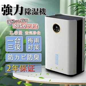  ^ 30 RpNg  C@ pt Ri  L É