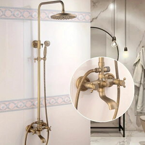 ?oX^up␅Rg[t [sAX^C Ǌ| - Be[W^JV[Zbg