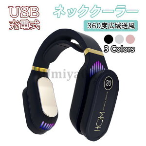 g HȂ 񂩂 @ ⊴ p }bT[W gp  lbNN[[  ^