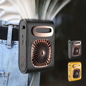 |  莝 | HȂ @ DC[^[ ^  É t@ 2023 