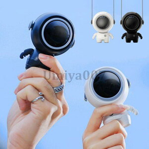 HȂ lbNN[[ DC[^[ qp |  莝 @ Fsm   ^ É