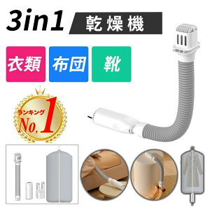 @ ߗފ@ ^ ӂƂ񊣑@ C@ _j΍ C΍ zc V[YhC[ zchC[