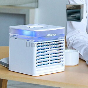 @ ̓  ╗  |[^uGAR X  UVۃCg 3iKʐÉ ~jN[[ y