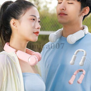 lbNN[[ HȂ 񂩂 @  USB[dr pv[gt GA[t@ nfBt@