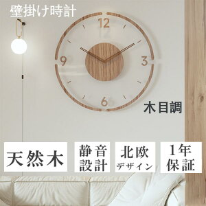 t  k ^ Y fB[X 2.35cm 35cm 30cm Vv fW^ Ǌ|v ؐ  dgv |v