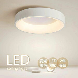  tȒP 12 10 8 6 Rt ԐڏƖ dC k  Ɩ F LED