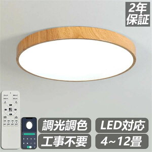 V m a Abp[Cg CeA ԐڏƖ Ɩ rO Q R k VR 