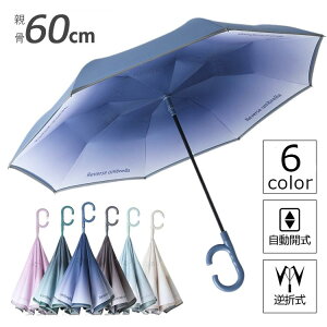  Ռ100% UPF50+ Ռ O΍ JP y H ϕ 2d\ J ^b` J P JP tP