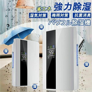 R  2200ML RvbT[ C@ @ ߗފ RvbT[ ^