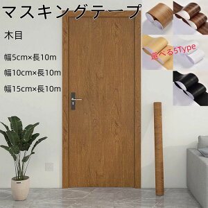 hApCNV[ ƋCe[v OK ؖڃe[v S ǎV[ ؖڒV[ hJr h ؖ