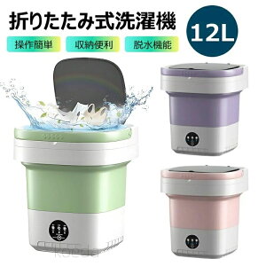 ܂肽 oPc@ EHbV{[C @ E@\tl炵 @ ^@ 12Le ܂肽ݎ