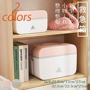 @\ {bNX    e [ ҏ  ~}