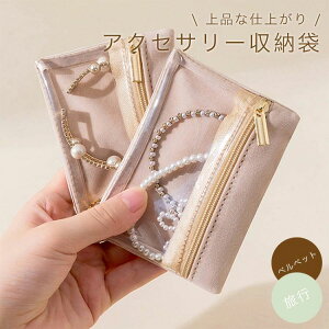  ANZT[|[`  RX|[` ObY s ~j|[`  xxbg   gїp