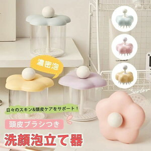 wAu }bT[W uV  vbV^Cv 킢 Ԍ` ZA p VR Vv[uV 蓮